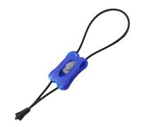 Cat Tourniquet - Professional Animal Tourniquet, Quick Release Portable Bandage, Bleeding Control Tool, Pet Wound Care, Safety Device, Compact Veterinary Aid, Instant Stop Hemorrh