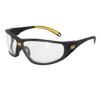 CAT TREAD100CATERPILLAR TREAD100ERPILLAR Occhiali di protezione Nero
