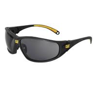 Caterpillar Cat Safety Eyewearcsa-battistrada - Occhiali da sole Grigio Taglia unica