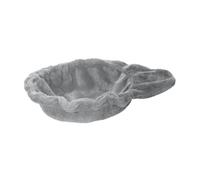 Cat Tree Hammock letto morbido comodo sostituto per gattino interno gatti