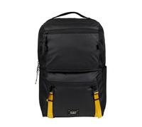 CAT Utility X Zaino Nero Taglia unica