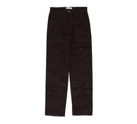 CAT - Velluto Pantaloni Lunghi Marrone Uomo - - Trousers - Uomo - Marrone - W36