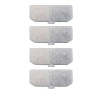 Cat Water Fountain Filters - Filters For Pet Water Fountains, Cat Filters For Water Fountain Pet Fountain Replacement Filter Pet Fountain Filter Replacement Water Fountain Filter Pet Fountain Filters
