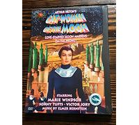 Cat-Women of the Moon