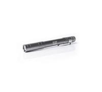 Cat Work Lights EZRED - Luce della penna tascabile in alluminio (CT2210)