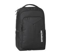 CAT Zaino Backpack advanced City Adventure line 84526 Black
