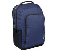CAT Zaino Backpack advanced City Adventure line 84526 Blu Navy