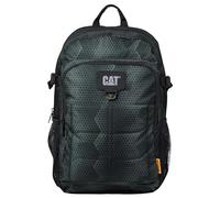 CAT Zaino Barry, Black Streamline, taglia unica