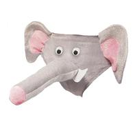 CAT016 - Slip éléphant