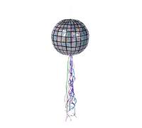 CAT08 - Pinata Disco