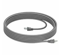 CAT5E Kit 7.0M CAT5E Cable Graphite - WW