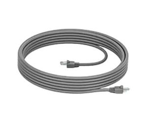 CAT5E Kit 7.0M CAT5E Cable Graphite - WW