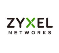 CAT6A ETHERNET CABLE 5M