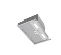 Cata ARMONIA 60 X/B - Cappa da incasso larghezza 60 cm