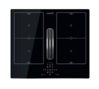 Cata AS 600 Cappa da Piano Induzione 60 cm Touch