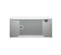 Cata Campana Convenzionale Corona 70/B Acciaio