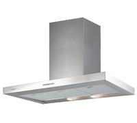 CATA - Campana decorativa Degustazione Legend X 700 Con Timer Auto Disconnessione