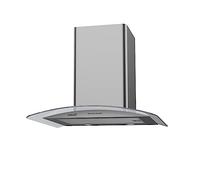 CATA CAMPANA GAMMA 7010 GX
