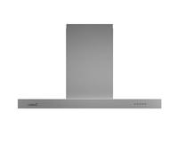 CATA CAMPANA ST-6010 X