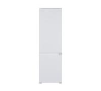 Cata Frigorifero CI-54177 ST/D Combi Integrazione Capacità 249L Super Congelamento Bianco