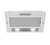 CATA G 45 X Cappa Aspirante Cucina Pannello di Controllo a Scorrimento 2 Livelli