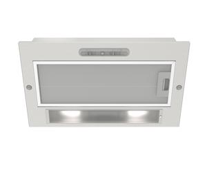 CATA G 45 X Cappa Aspirante Cucina Pannello di Controllo a Scorrimento 2 Livelli