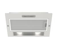 Cata G-45 X /l Telescopic Hood