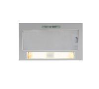 CATA GK 4500 Inox Cappa Aspirante Gruppo Filtro Consumo Energia Massimo 90W Sistema Facile Installazione Filtri Lavastoviglie Classe Efficienza Energetica B