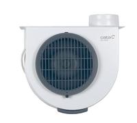 Estrattore da cucina Cata GS 600 37 cm C