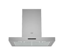 Cata Legend 7010 X - Cappa camino larghezza 70 cm inox