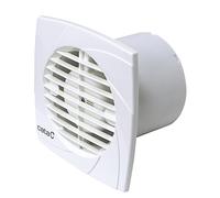 Cata M57714 - Bagno estrattore b-10-plus