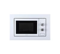 Cata MMA 20 WH Microonde con Grill Integrato 20L 800W