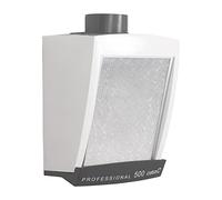 Estrattore da cucina Cata Professional 500 Bianco/Blu