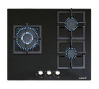 Cata Piano Cottura A Gas 8068405 60 Cm