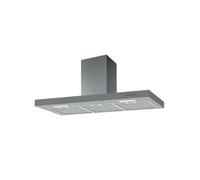 Cata ST-9010 X - Cappa camino larghezza 90 cm inox