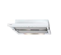 CATA TF 5260 WH 325 m³/h Integrato Bianco D