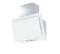 Cata THALASSA PRO 700GWH - Cappa aspirante con controllo touch e display digitale a 6 livelli di estrazione capacità 842m3/h motore brushless extra silenzioso LED connettività auto facile