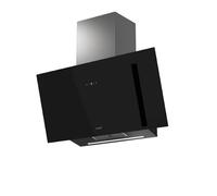 Cata THALASSA PRO 900GBK/G Touch Control Display Digitale 6 Livelli di Rimozione Capacità 842m3/h Motore Brushless Extra Silenzioso LED Connettività Auto Facile Installazione Colore Nero