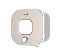 Cata Thermos elettrico da 30 l, riscaldatore d'acqua, modello Termo CTRC - 30 m, temperatura di 75 °C i efficienza energetica C,