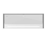 CATA TP-8422248093729_243930_Vendor Cocina, Acero Inoxidable