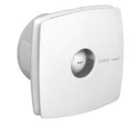 Cata X-Mart 12 T - Household Fan (White, 220-240 V, 50/60 Hz)