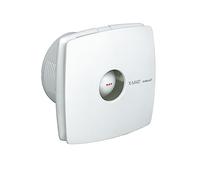 CATA X-MART 15 Bianco