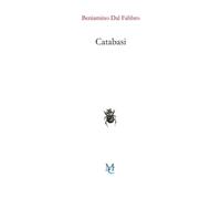Catabasi