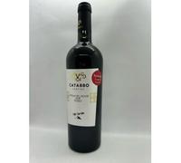 CATABBO Tintilia Del Molise Doc Colle Cervino 2019 Cl 75