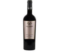 CATABBO " Vince' "Tintilia Del Molise 2019 Doc Riserva Cl 75