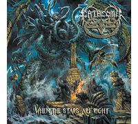 Catacomb - Quando le stelle hanno ragione