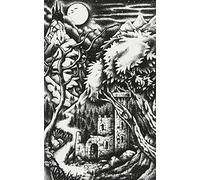 Catacombs Enshadowed & Bastard Sword - Blood Rites & Ancient Oaths