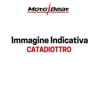 Catadiotro Z732TR per V46NT GIVI - UN: UN