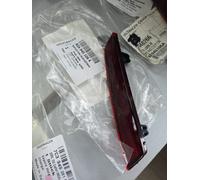 CATADIOTTRI CATADIOTTRO ORIGINALE VW AUDI A1 82A945106A POSTERIORE DESTRO