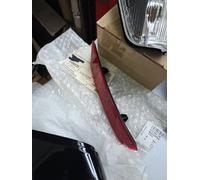 CATADIOTTRI CATADIOTTRO ORIGINALE VW POLO 6C 6C0945106A POSTERIORE DESTRO NUOVO